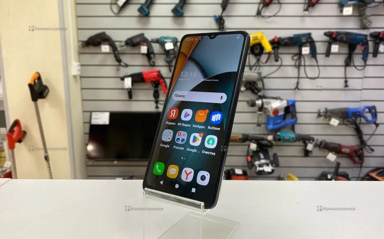 Xiaomi Redmi A3 64GB