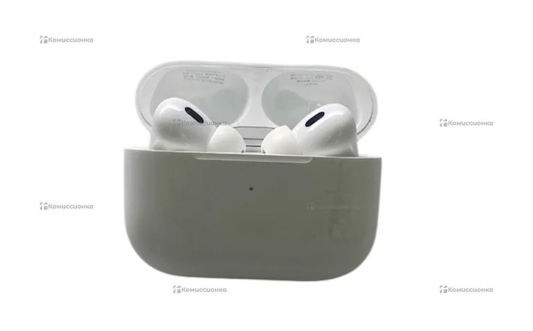 Наушники air pods pro 2 orig