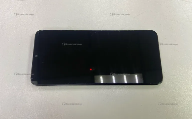 Xiaomi 12С 3/64