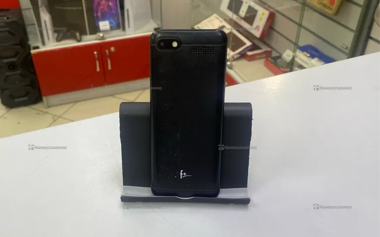 Fly F+ S240