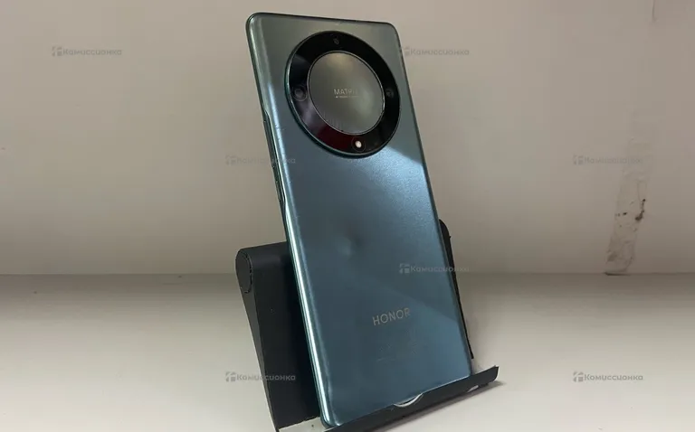 Honor X9a 5G 6/128 ГБ