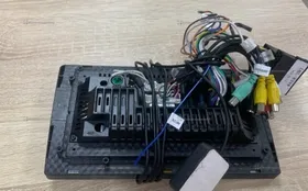 Купить Автомагнитола Xr+aa 2/32 б/у , в Пенза Цена:4500рублей