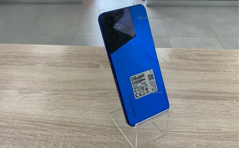 Tecno Pova Neo 3 8/128gb