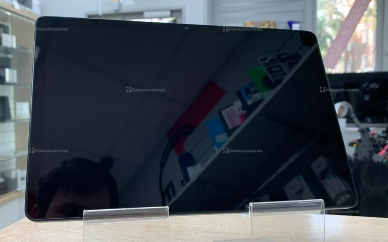 Планшет Samsung tab a9 plus