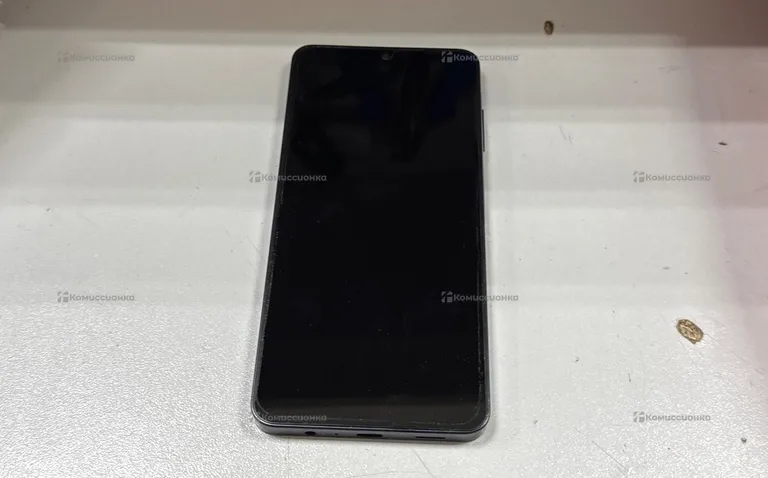 Samsung Galaxy A06 4/64Gb
