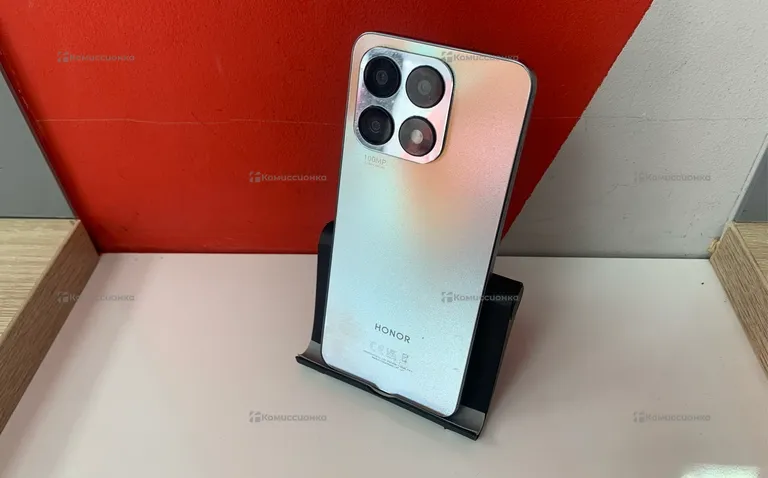 Honor x8a 128
