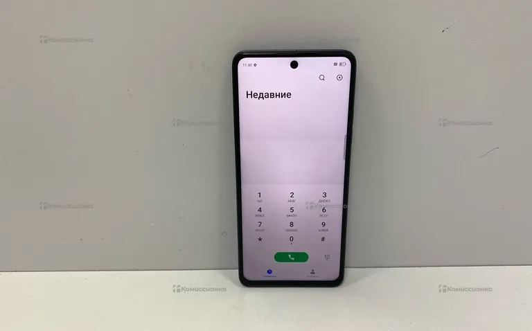 Tecno Spark 30 8/128 ГБ