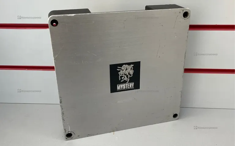 Усилитель Mystery MK 2.80