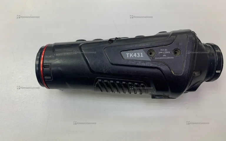 Тепловизор Guide TK431
