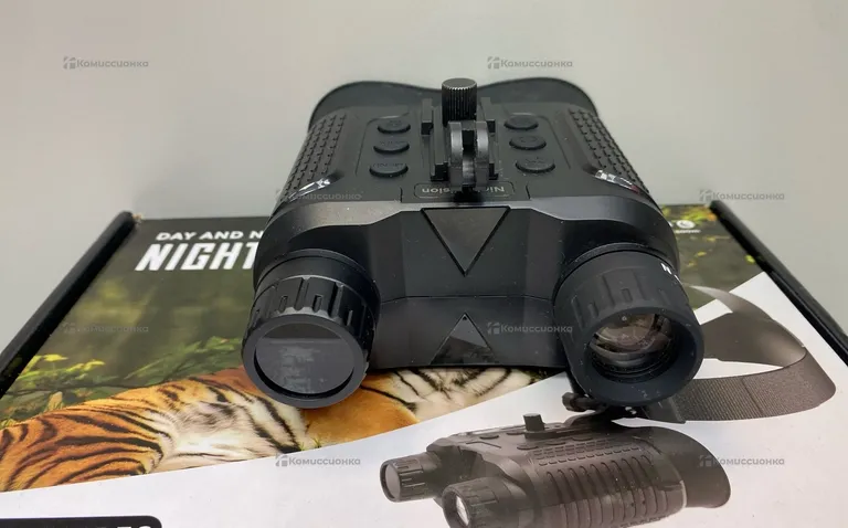 Прибор ночного виденья Binocular NV8160