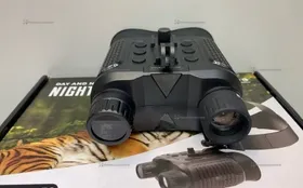 Купить Прибор ночного виденья Binocular NV8160 б/у , в Нижнекамск Цена:3550рублей