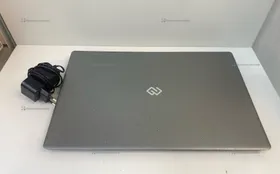 Купить Ноутбук  DIGMA EVE  15 C423 б/у , в Нижнекамск Цена:7750рублей