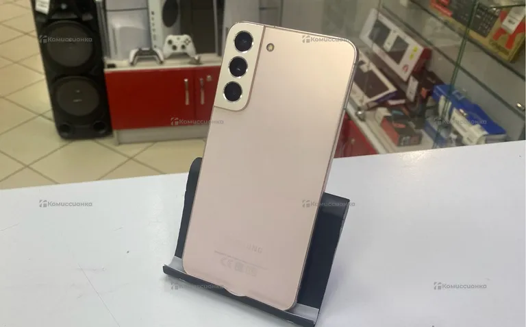 Samsung Galaxy S22 Plus 8/128 Гб