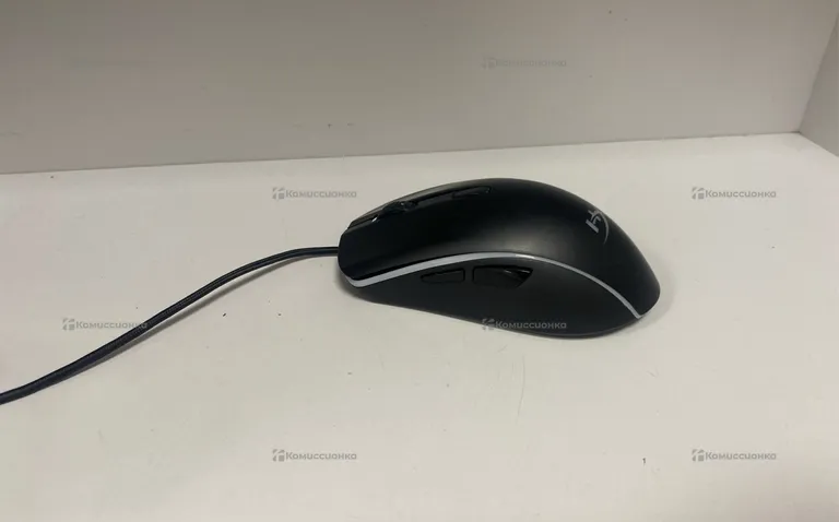 Мышь HyperX Pulsefire Surge