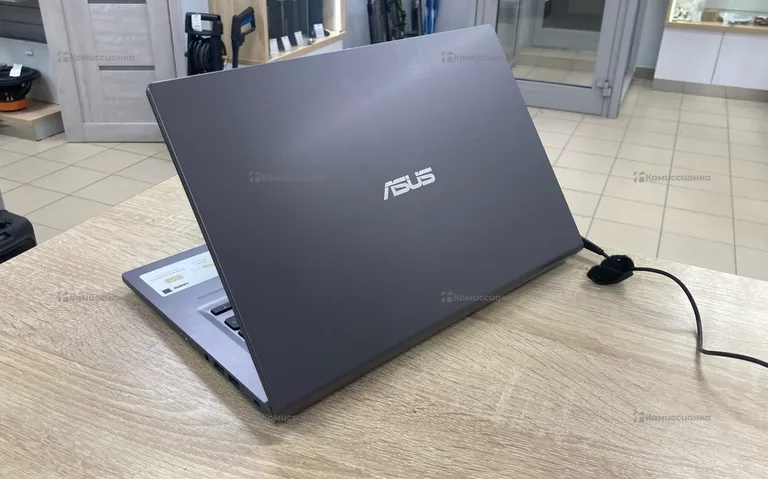 Ноутбук  ASUS X415K