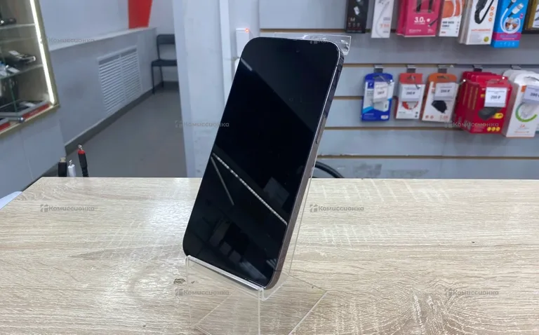 Apple Iphone 14 Pro Max 512 ГБ
