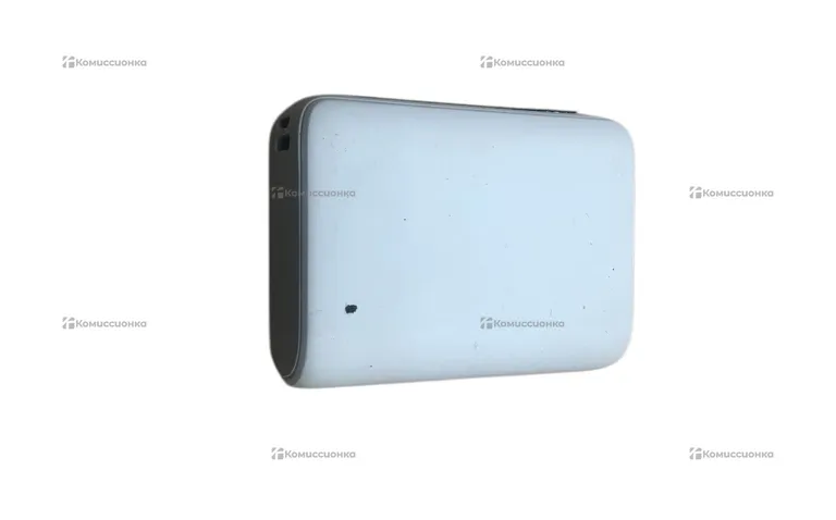 Power Bank  tfn 10000