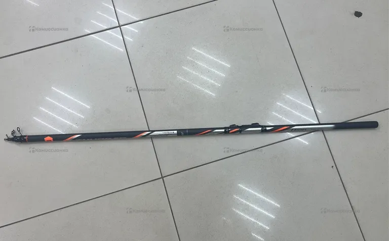 Удочка Thunder 700 10-30G