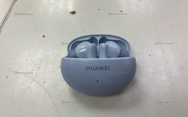 Наушники  Huawei FreeBuds 5i