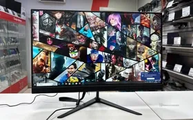 Купить Моноблок IRU P231 Celeron N4020/8RAM/256SSD б/у , в Тюмень Цена:11990рублей