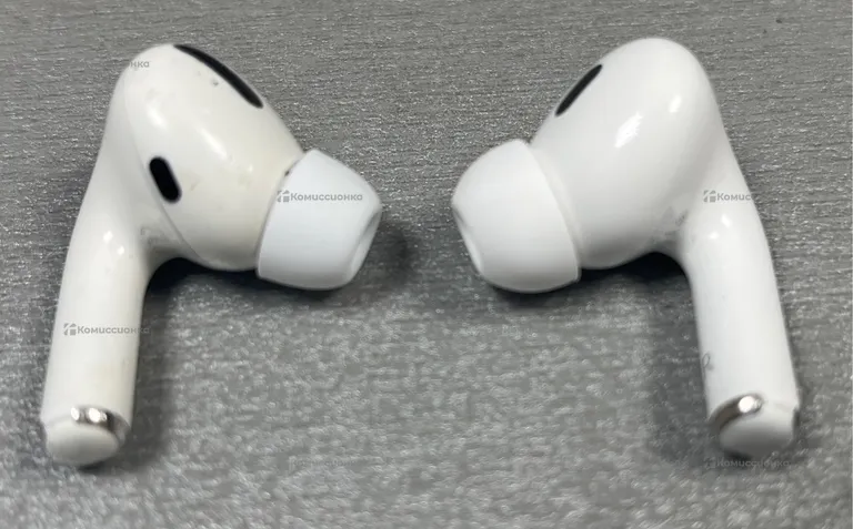 Наушники  air pods pro 2