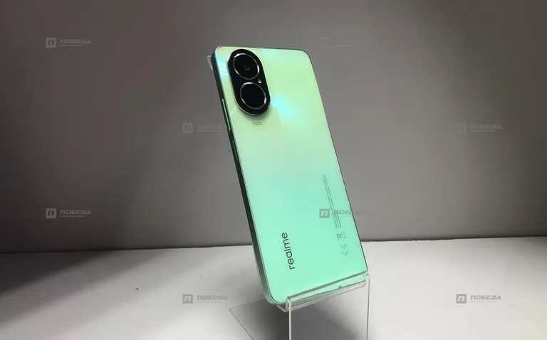 Realme C67 6/128Gb