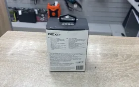 Купить Веб камера dexp df2m3fm1 б/у , в Москва и область Цена:350рублей