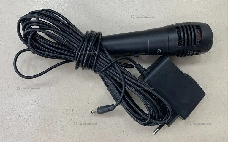 Колонка  ELtronic 20-08
