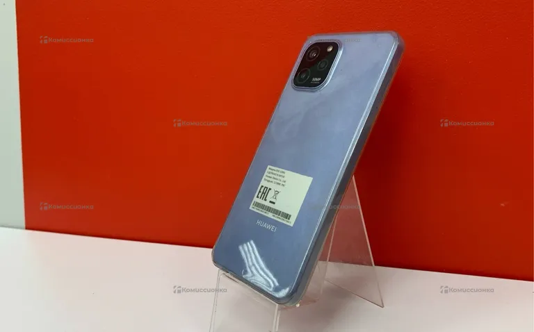 Huawei Huawei Nova Y61 4/128 ГБ