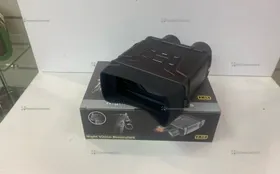 Купить Цифровой бинокль б/у , в Нижний Новгород Цена:3490рублей