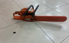 Купить Цепная пила Husqvarna 236 б/у , в Рязань Цена:7900рублей