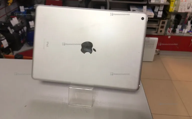 Планшет Apple IPad A2602 64Gb