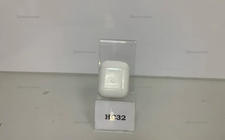 Наушники   AirPods