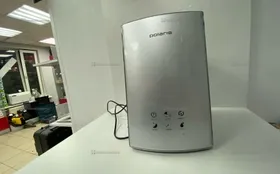 Купить Очиститель воздуха Polaris б/у , в Екатеринбург Цена:1200рублей