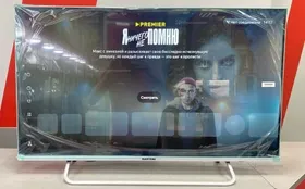 Телевизор HARTENS HTY-43U11S-VD