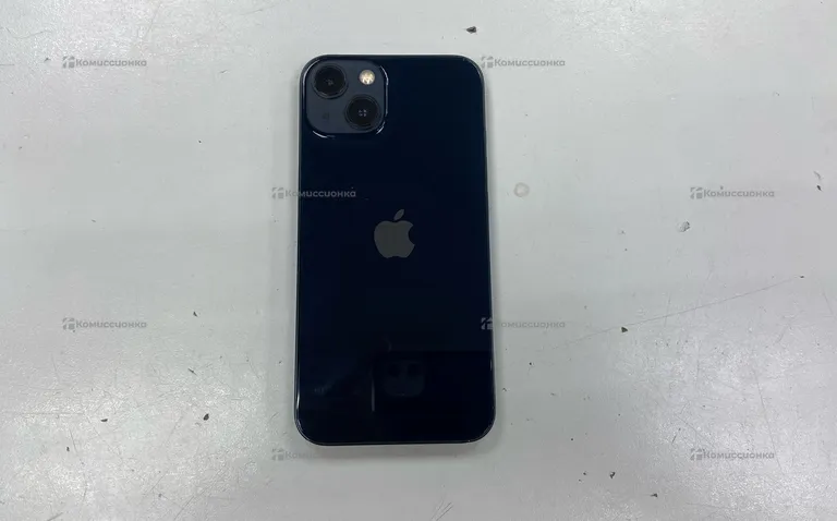 Apple iPhone 13 512Gb