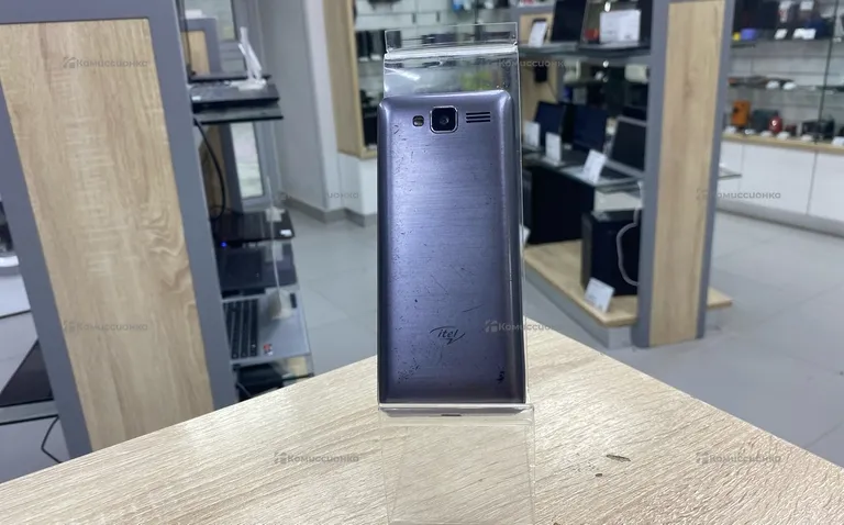 Itel it 5630