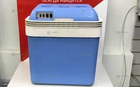 Купить Холодильник elenberg rfc 2405 б/у , в Уфа Цена:3900рублей