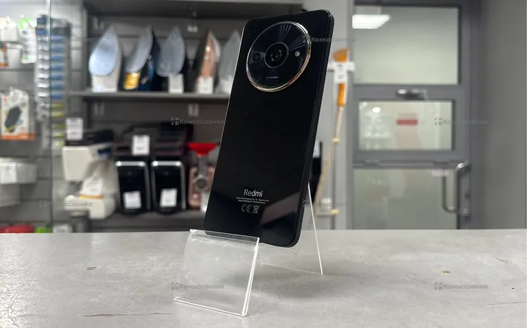 Xiaomi Redmi A3x 3/64 ГБ