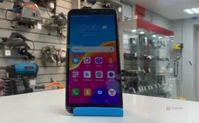 Купить Honor 7A б/у , в Пермь Цена:1500рублей