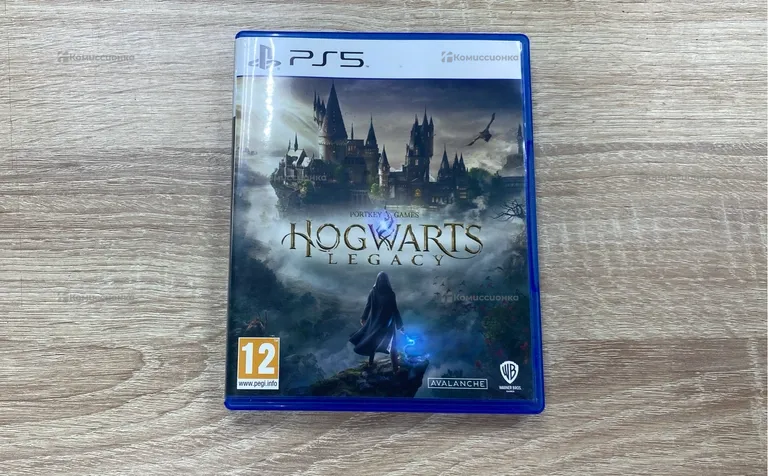 Sony Howard’s