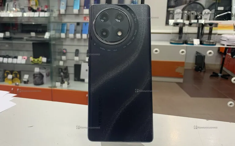 Tecno Camon 30S Pro 8/256Gb