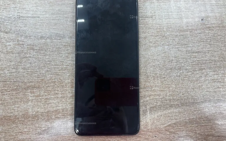 Xiaomi Redmi A3x 3/64Гб