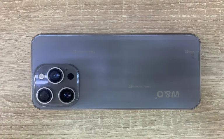 W&O x200 pro 6/128