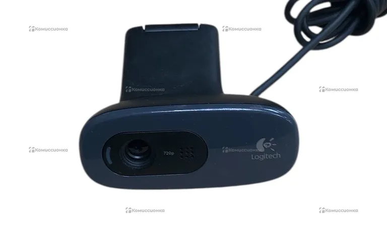 Камера LOGITECH 720