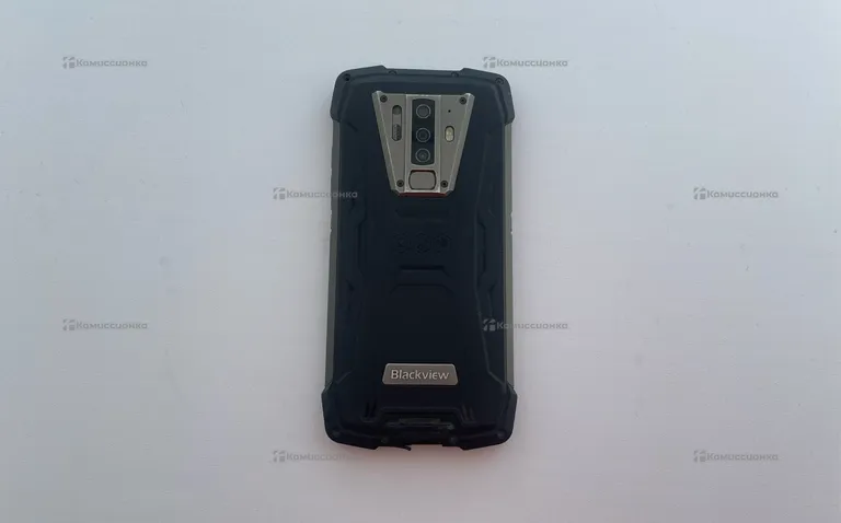 Blackview BV6900