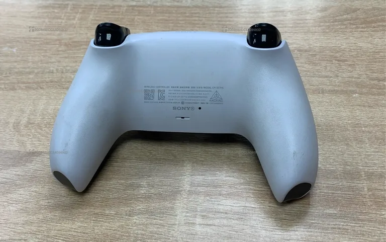 геймпад для ps 5