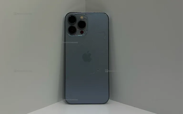Apple iPhone 13 Pro Max 256Gb