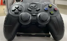 Геймпад беспроводной Dexp  G-02A