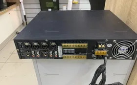 Усилитель ABK PA3225